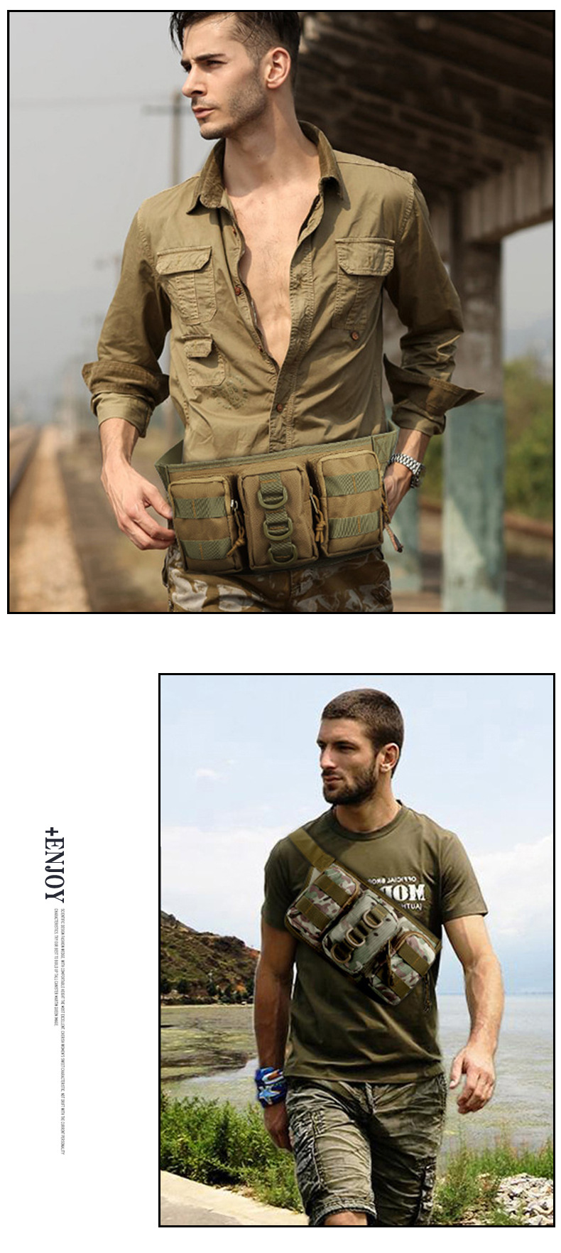 未标题-1-拷贝_08