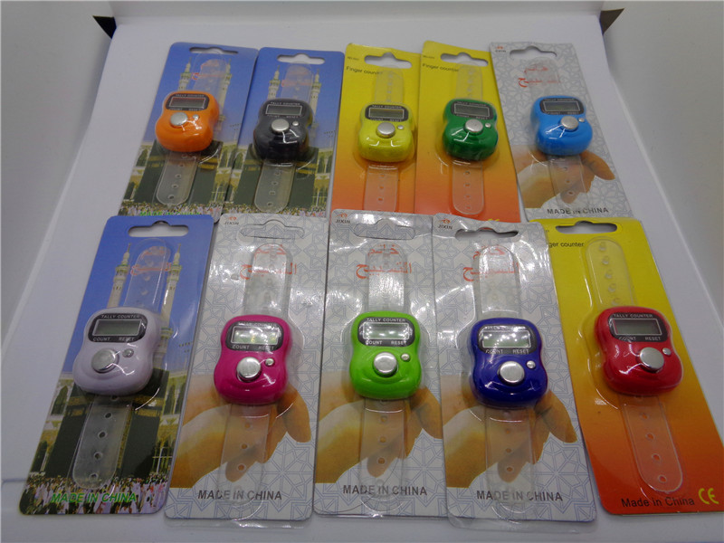 Creative birthday party LED candle lights, romantic proposal and confession tools, Buddha offering scene ornaments, factory direct sales pic 35