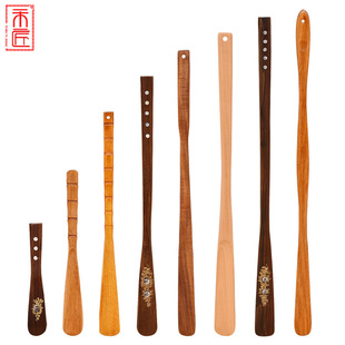 源头厂家创意酒店餐垫加厚圆形家用杯垫批发镂空竹制隔热垫餐桌垫详情1