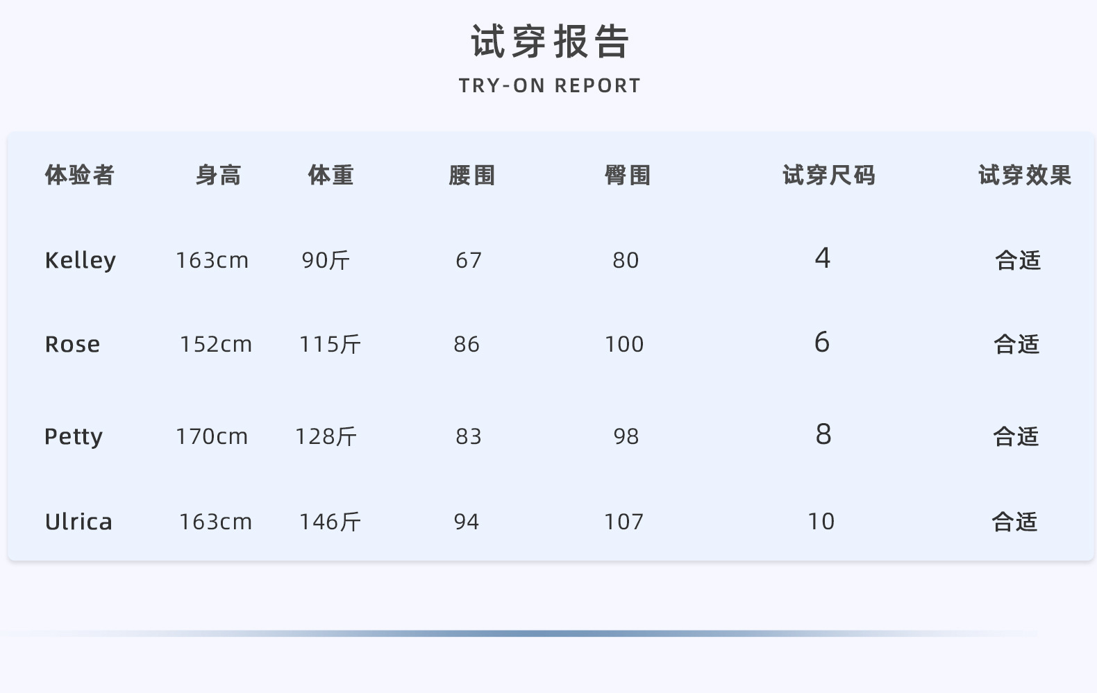SZ凉感防晒健身长裤女夏季薄款高腰阔腿直筒裤子宽松速干瑜伽长裤详情13