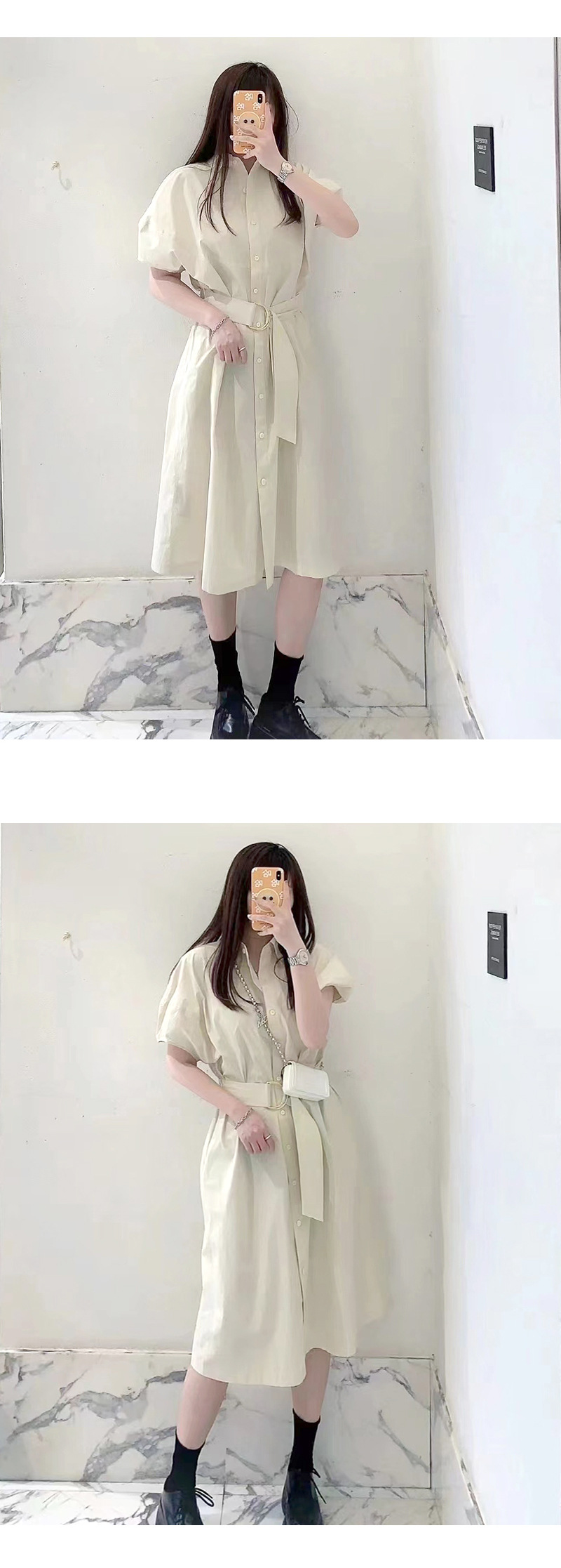 详情_08.jpg