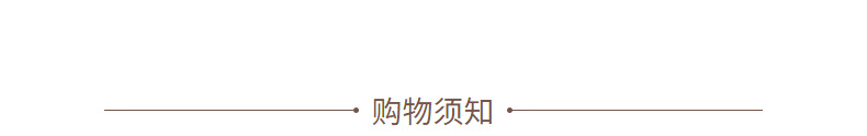 小红书推荐板材长方形组合三件套耳钉套装女轻奢 简约百搭款耳饰详情11