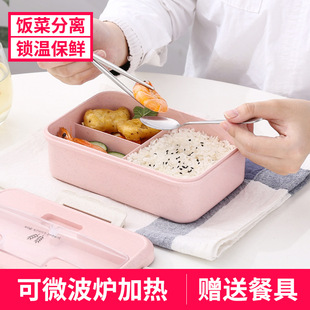 Manual wheat straw juicer cup, household orange and lemon juicer, simple mini fruit and vegetable juicer pic 15