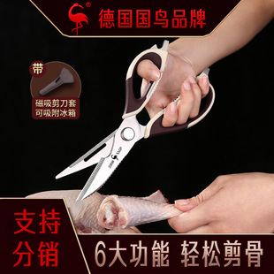 SSGP 炒锅不粘家用电磁炉麦饭石炒菜锅 麦石锅具可立平底不粘煎锅详情8