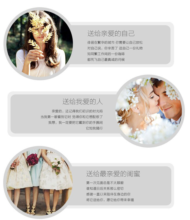 2023韩版迷你小钱 包女包短款拉链短款可爱零钱包学生绣花钱包女详情16