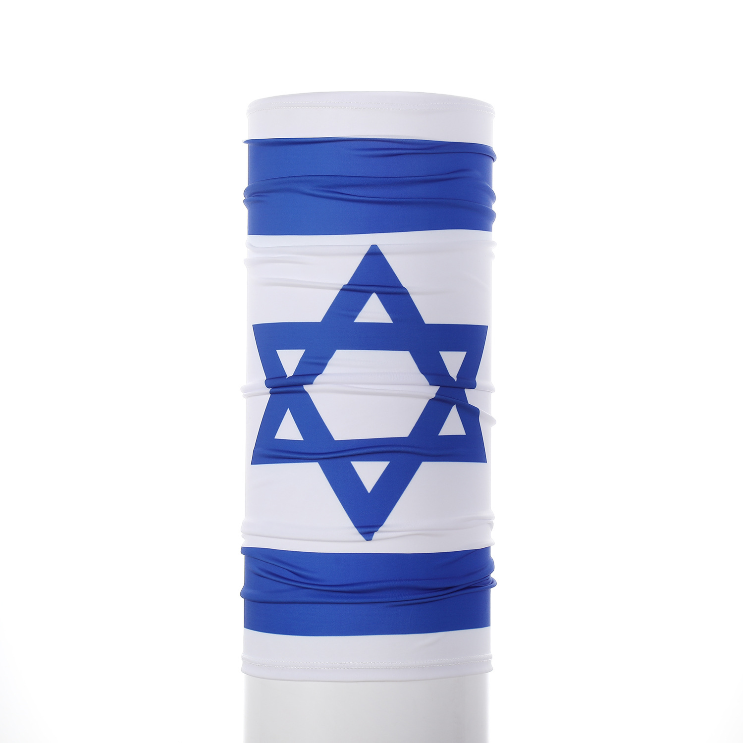 各国国旗无缝头巾男女防晒骑行面罩户外运动百变魔术头巾批发详情21