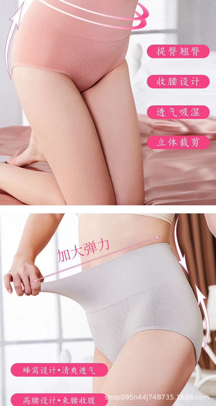 微信图片_20191024143157.jpg