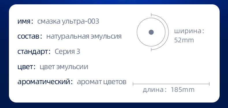 790_02.jpg
