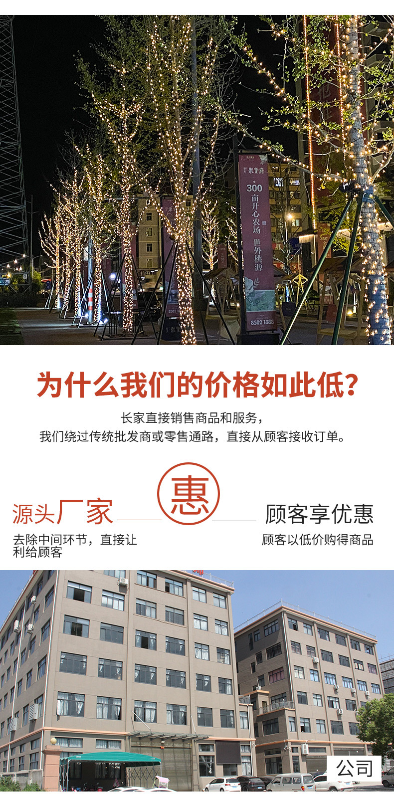 太阳能铜线灯-花火店_07.jpg