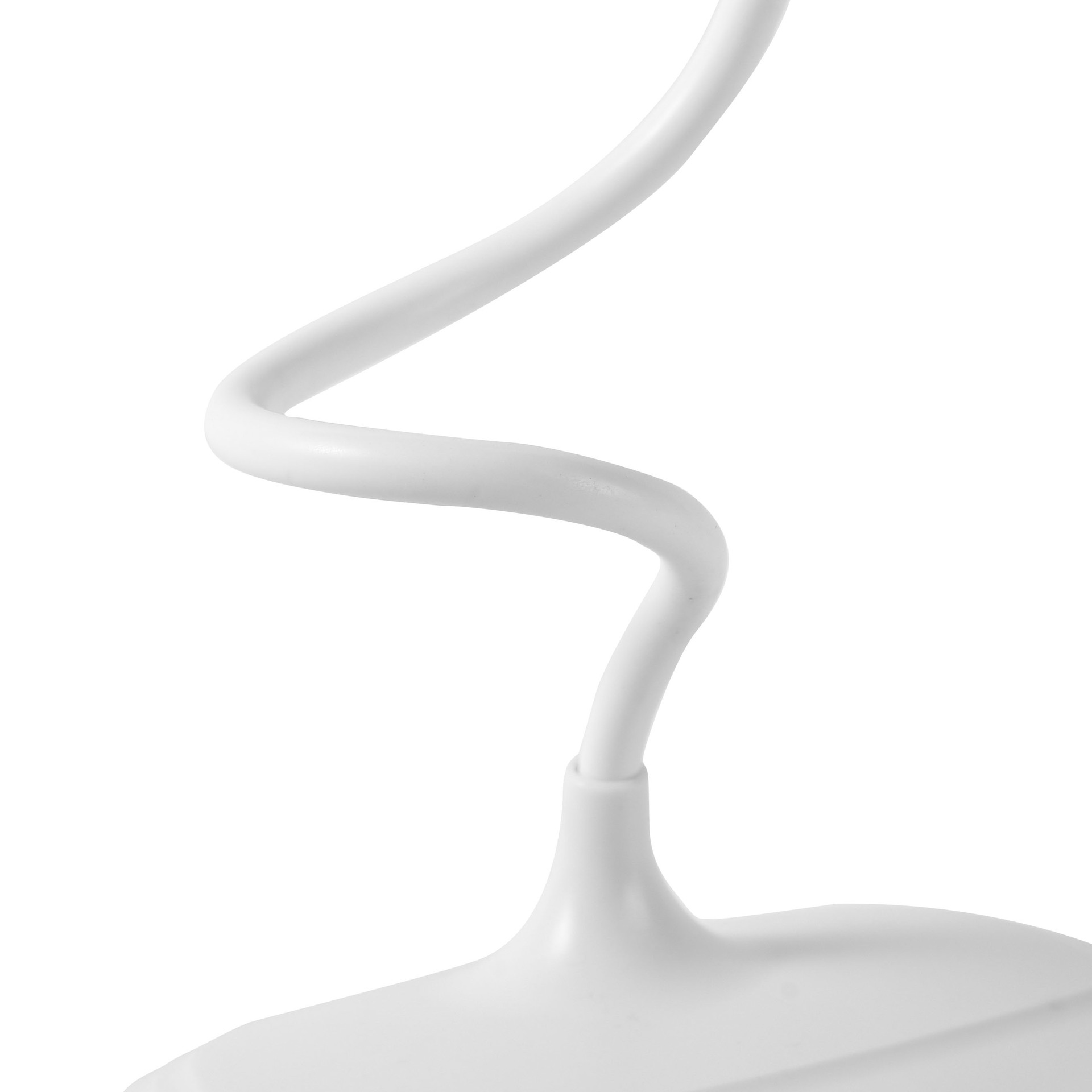 USB charging eye-protecting desk lamp, 14-lamp LED power bank, mobile phone stand, emergency charging, student night light, reading desk lamp pic 5