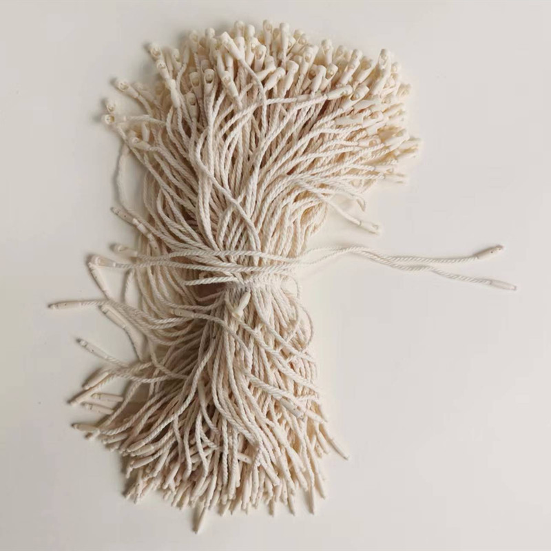 586012f7f98a8bbd2b4f62cecff342