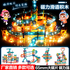 亚马逊爆款 电动鱼逗猫仿真鱼会跳动的鱼usb跳跳鱼猫玩具厂家直供详情9