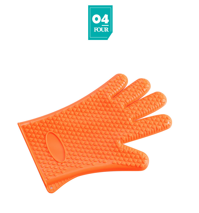 130硅胶手套详情_07