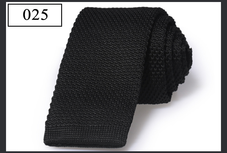 2针织领带_26.jpg