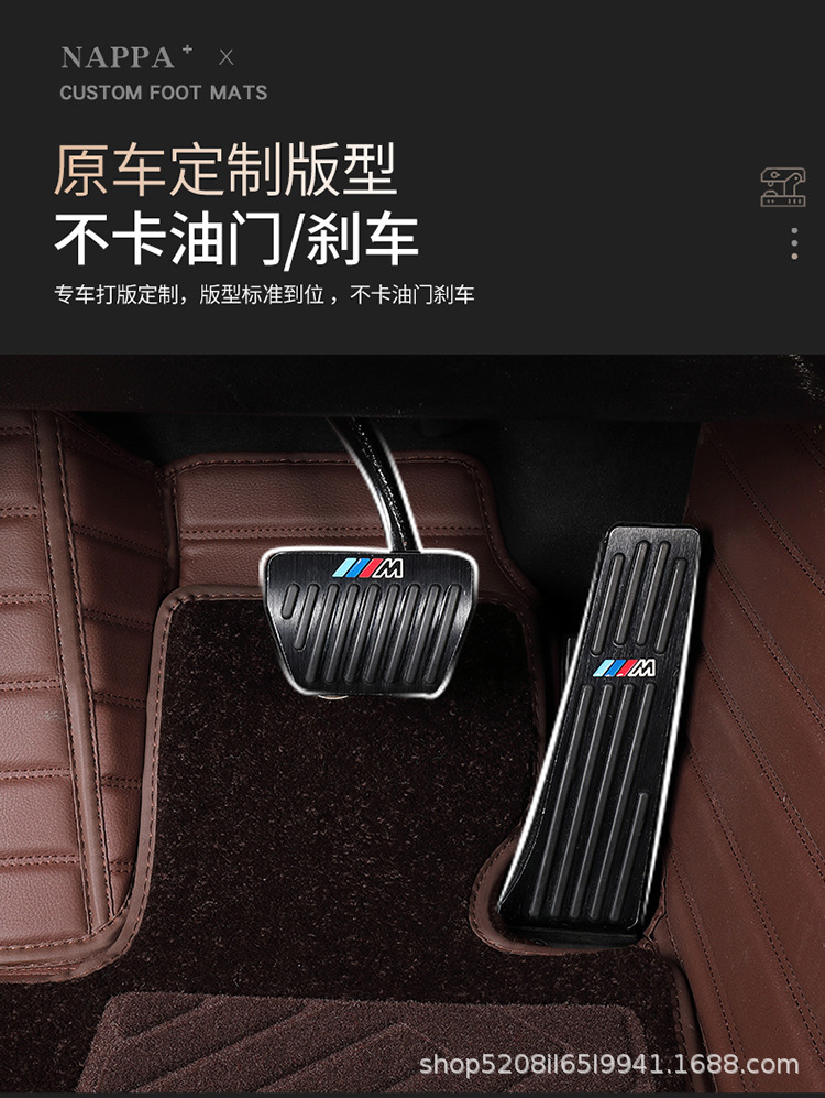 详情_03.jpg