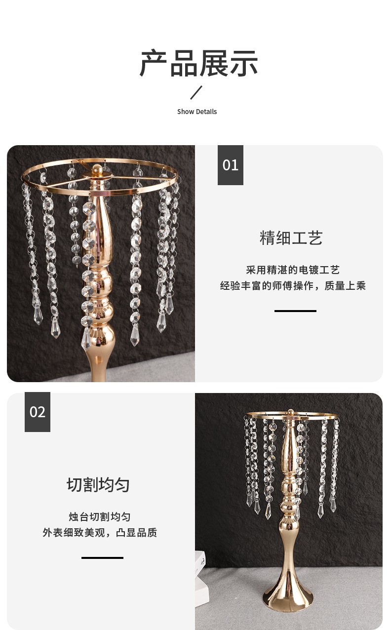 豪睿工艺品_09.jpg