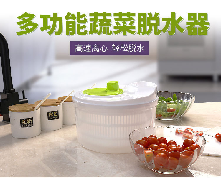 The household noodles are sealed and can be used for potatoes and watermelons pic 1