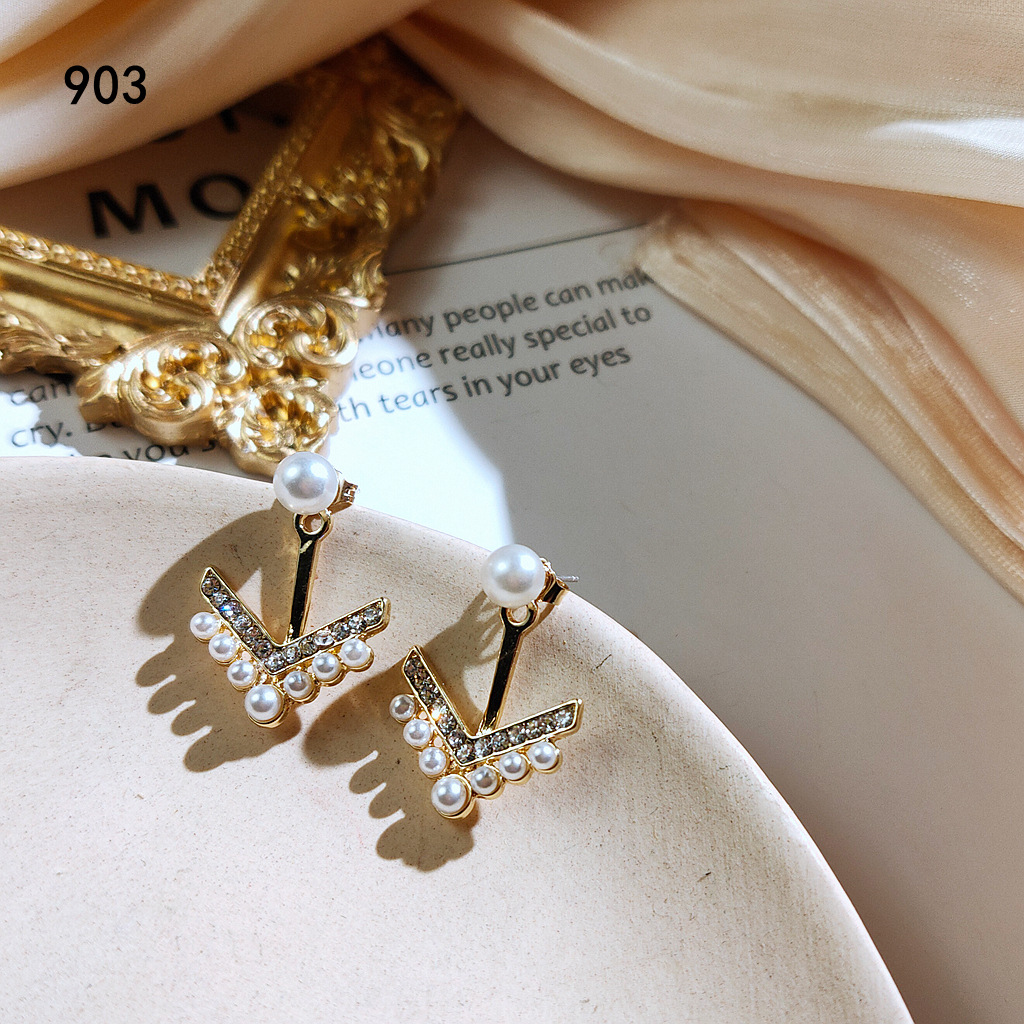 IMG20200101173709_副本