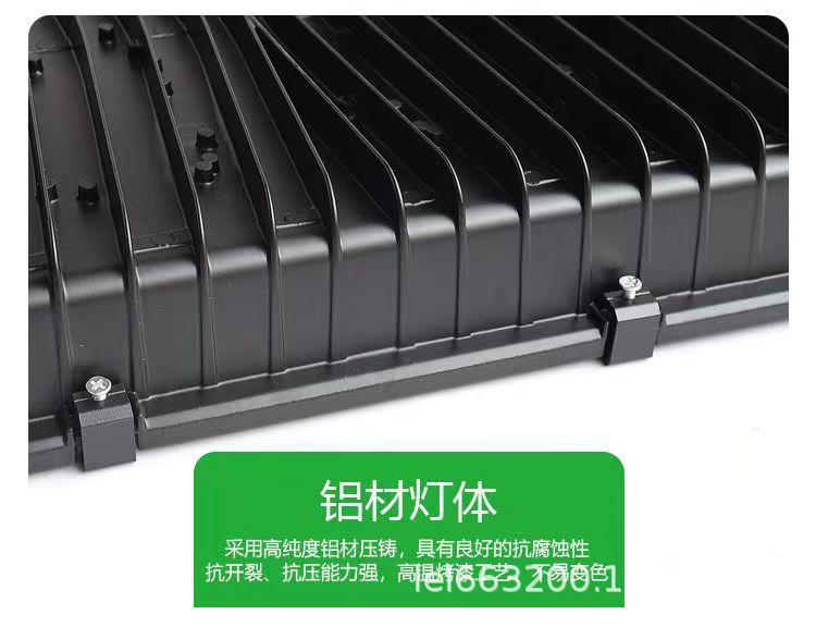 15bcd266876dfd39104aa8f709becf