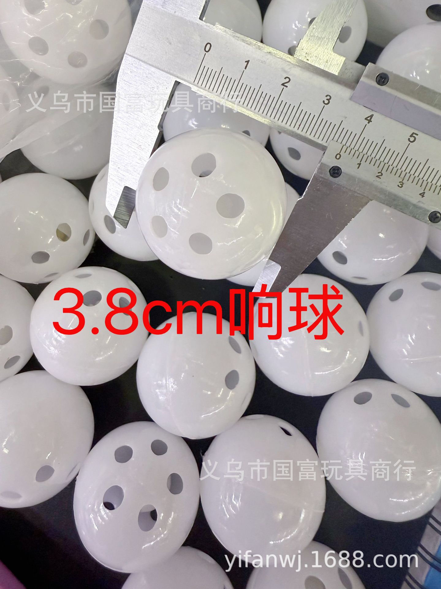 d26c71e231ba89696474973228950c