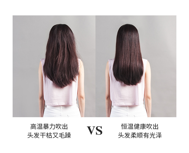 629优化详情_12.jpg