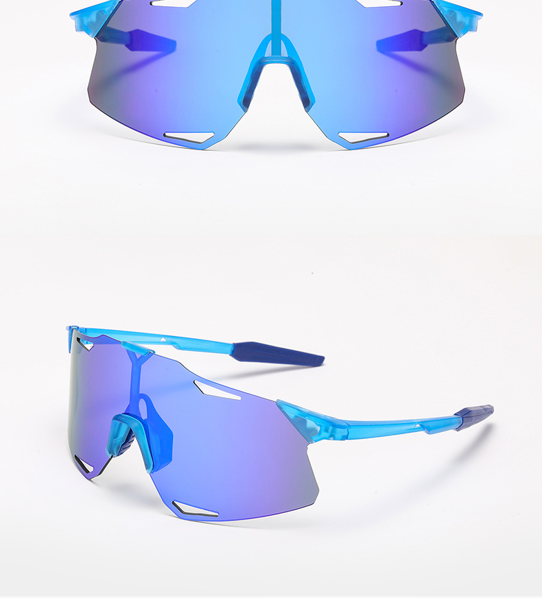 新款跨境男女登山滑雪太阳镜炫彩防紫外线防风防飞沙护目镜运动镜详情12