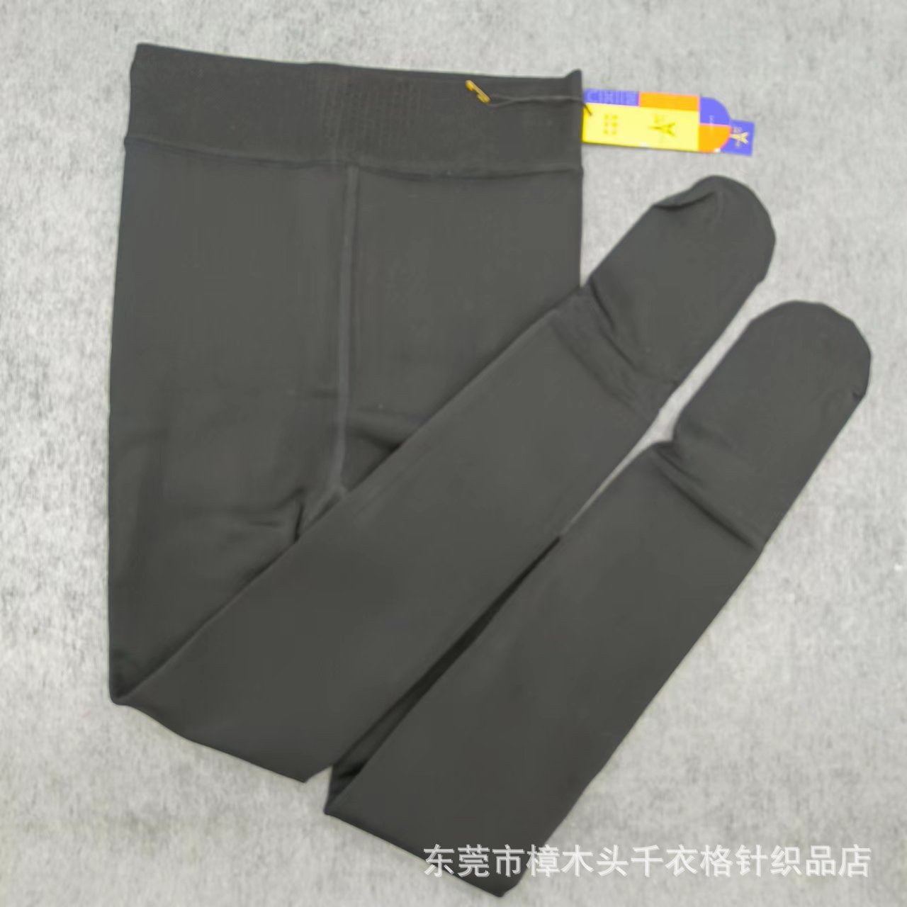 微信图片_20221019203426.jpg
