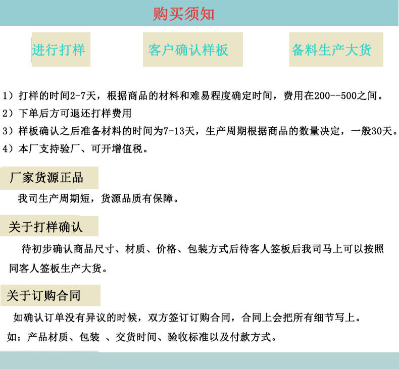 Cross-border best-selling non-woven fabric wedding dress dust cover, folding hand-carry dual-purpose storage bag, tail-end wedding dress dust cover pic 1