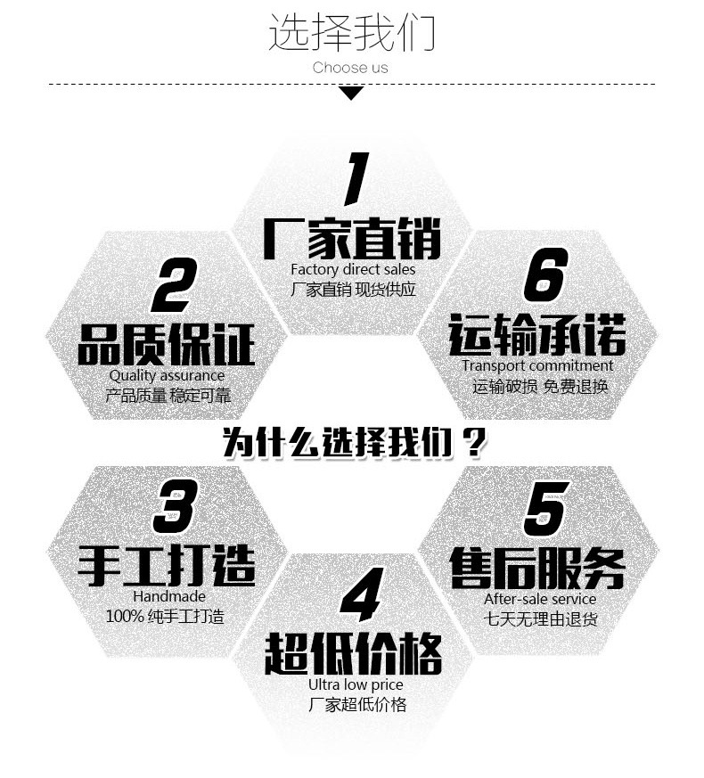 单支木制红酒盒单瓶红酒包装盒新皮盒新款葡萄酒红酒双瓶两瓶酒盒详情2