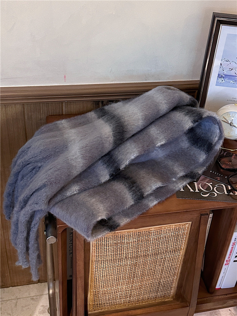 O1CN01lhBgbL209eoPkCwGI_!!2132