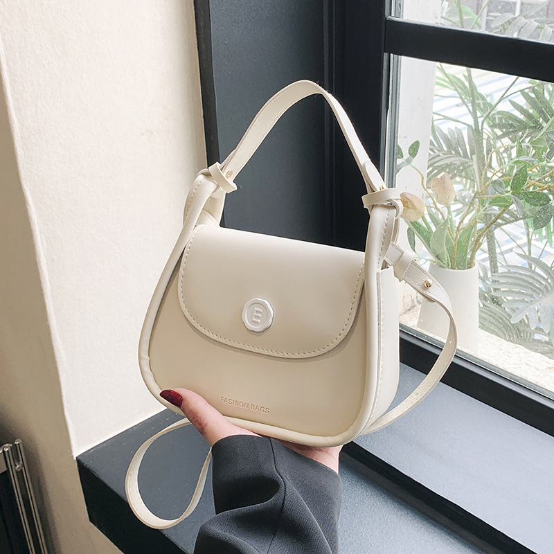 2024夏季新款购物袋纱网透明时尚单肩网纱沙滩包大容量网眼托特包详情39