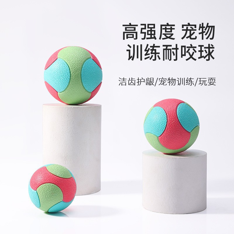Cross-border best-selling dog puppy toys, durable teething sticks, cotton knots, pet supplies wholesale, Amazon bestsellers pic 6