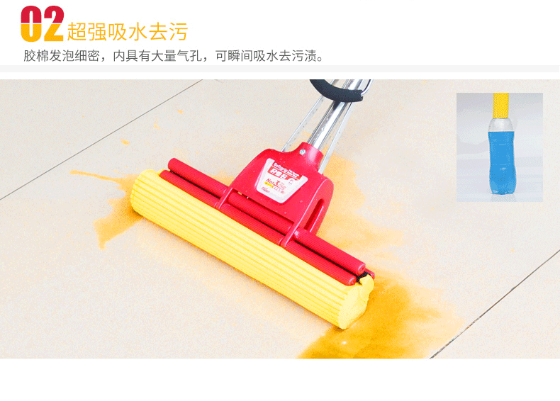 4833详情-7.gif