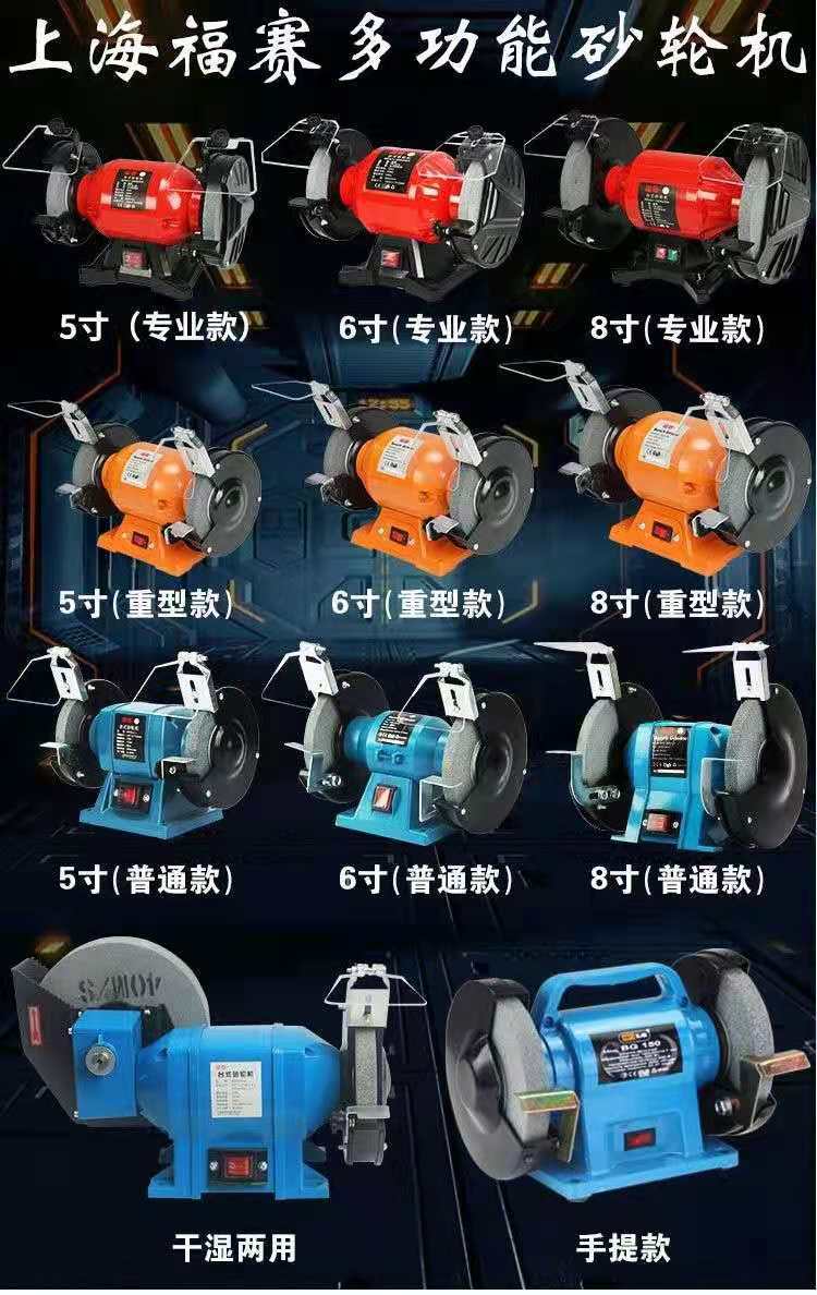 微信图片_2021051413592715