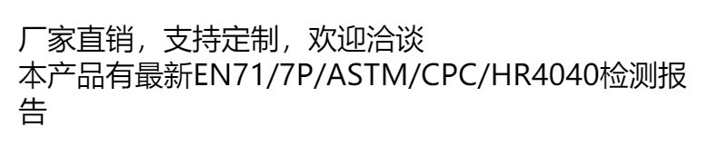 跨境神奇水画布大号儿童清水画画反复涂鸦魔法彩色水画毯宝宝玩具详情1
