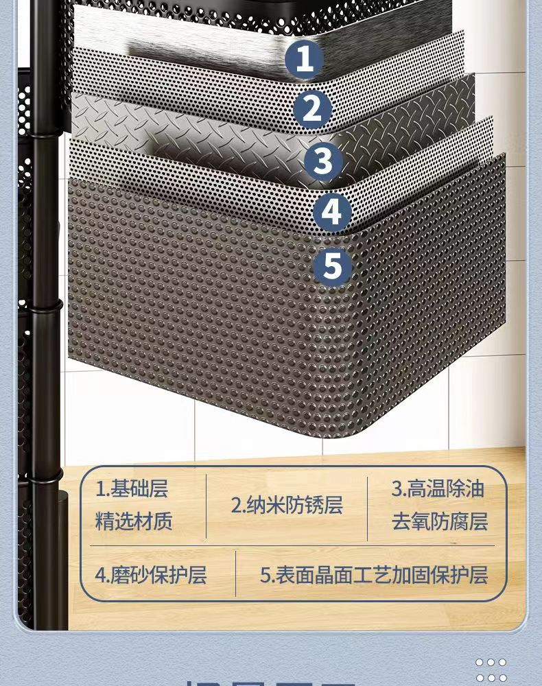 微信图片_20221012100001.jpg