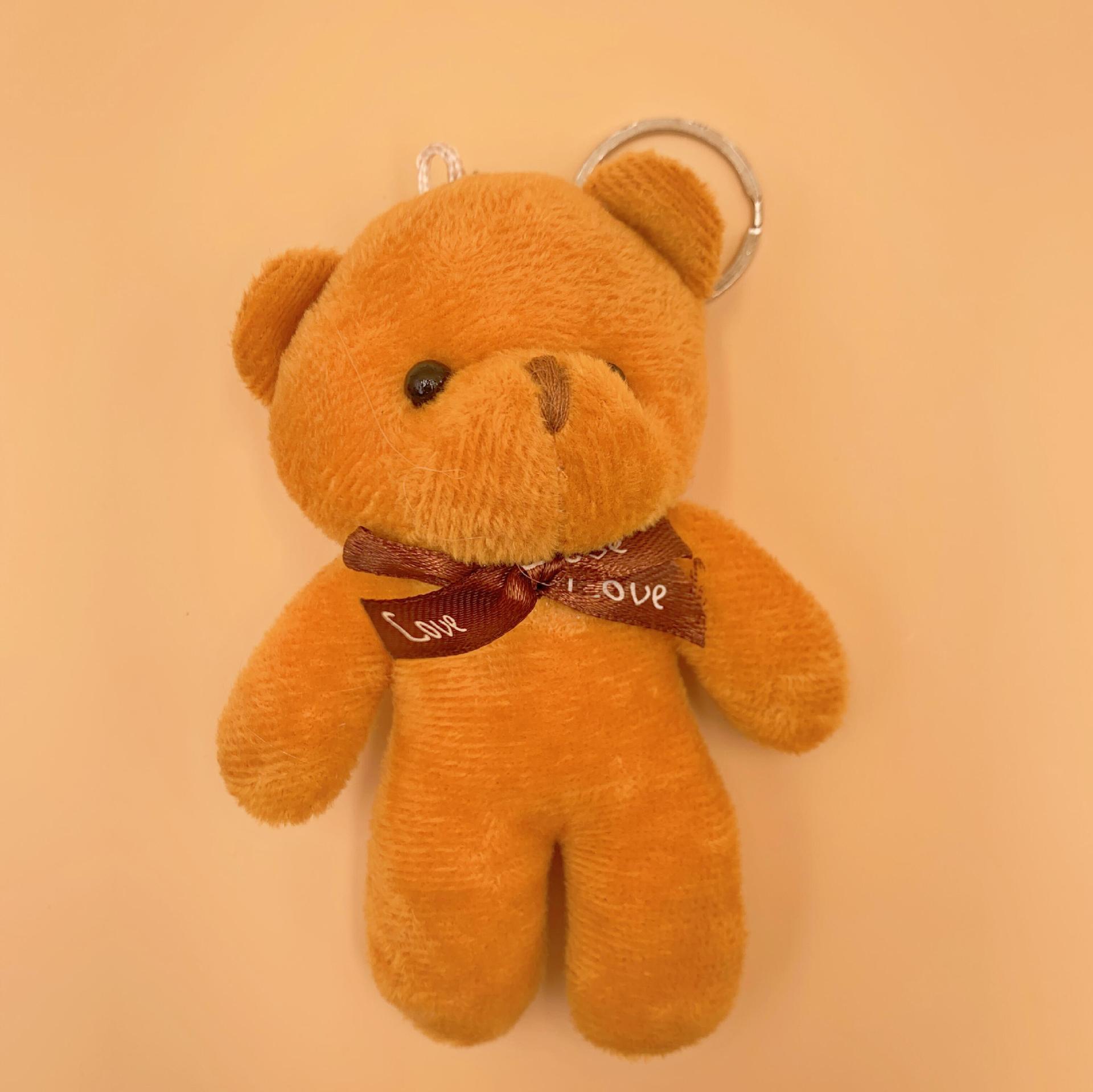 微信图片_202104032247453