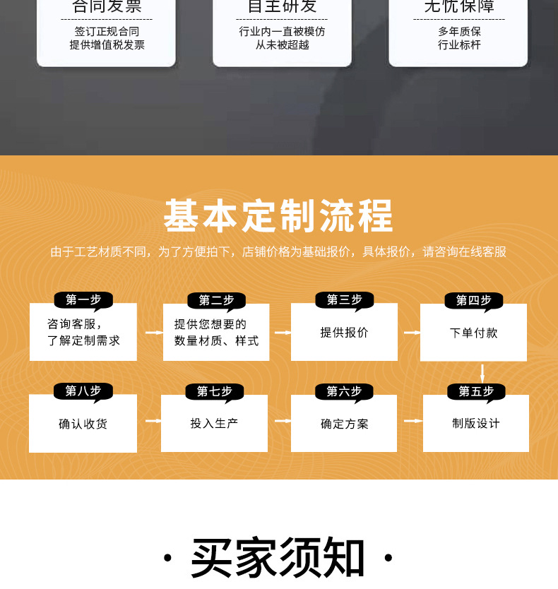 【 Zhongfan Stationery SOFUN】 Co-branded AOWO Tiger Low Center of Gravity st Head Eight-color Press Ballpoint Pen Planner pic 23