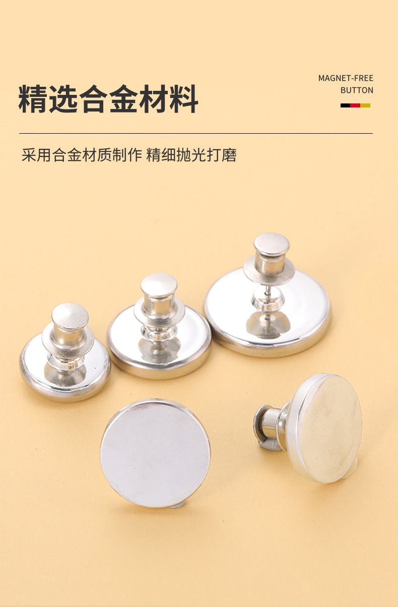 未标题-1_05.jpg