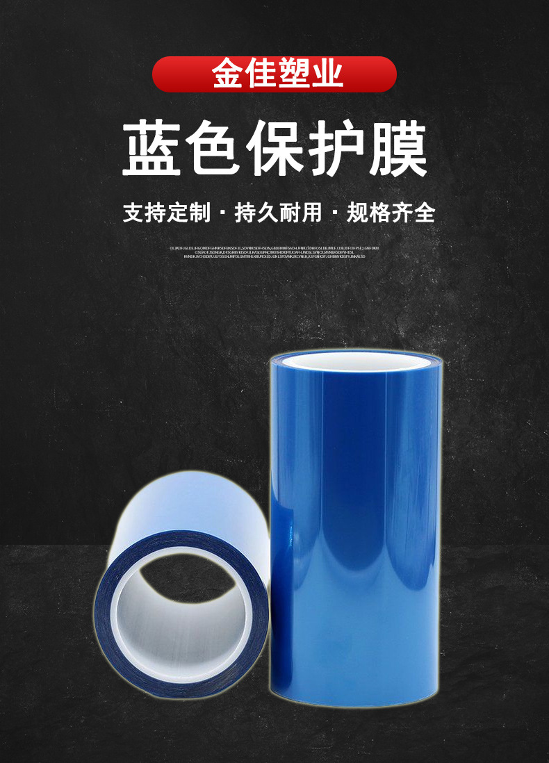 详情_01.jpg