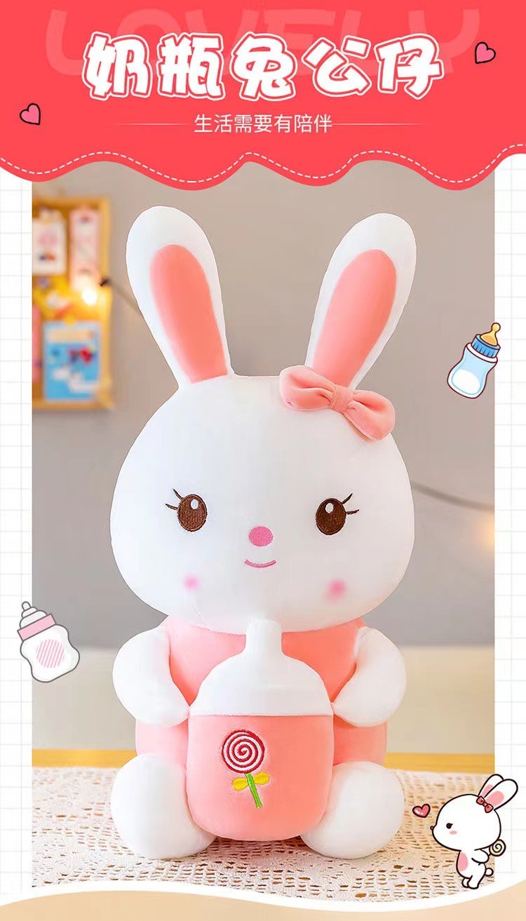 微信图片_20221201115451