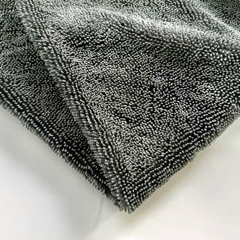 42b49141-87db-4a7b-8350-3cb411