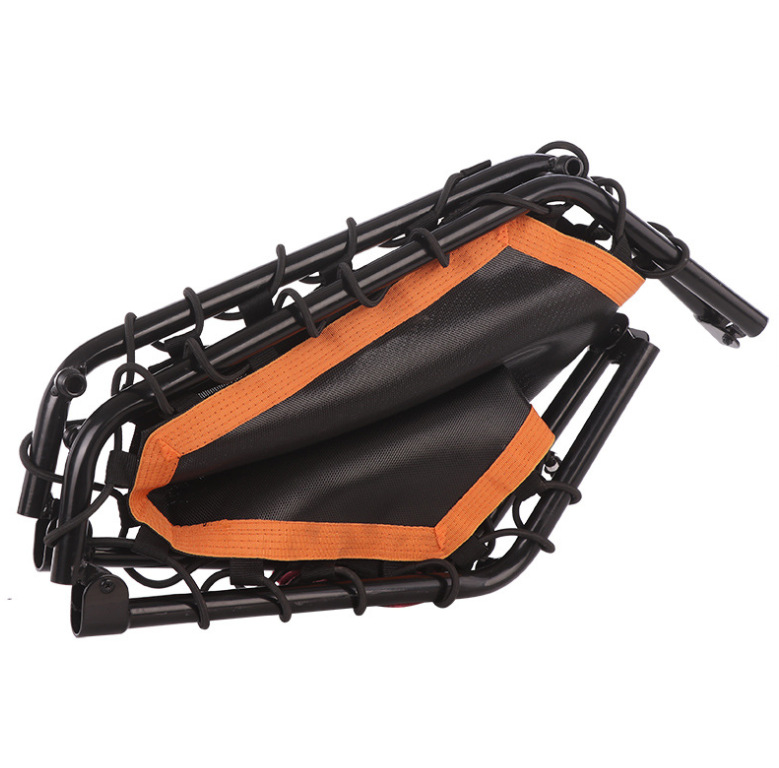 微信截图_20230519215038