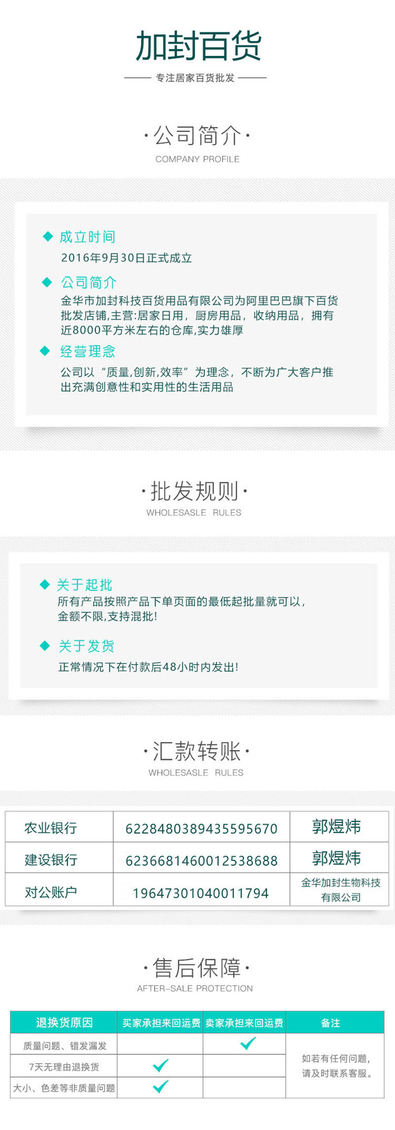 加工定制夏季饭菜旋转折叠食物罩 家用餐桌剩菜防尘防苍蝇盖菜罩详情16