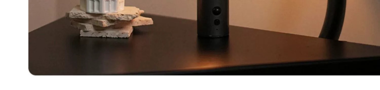 Augelight wireless sensor light, night light, bedroom sleep wake-up light, camping light, gift for boys, rechargeable clip table lamp pic 4