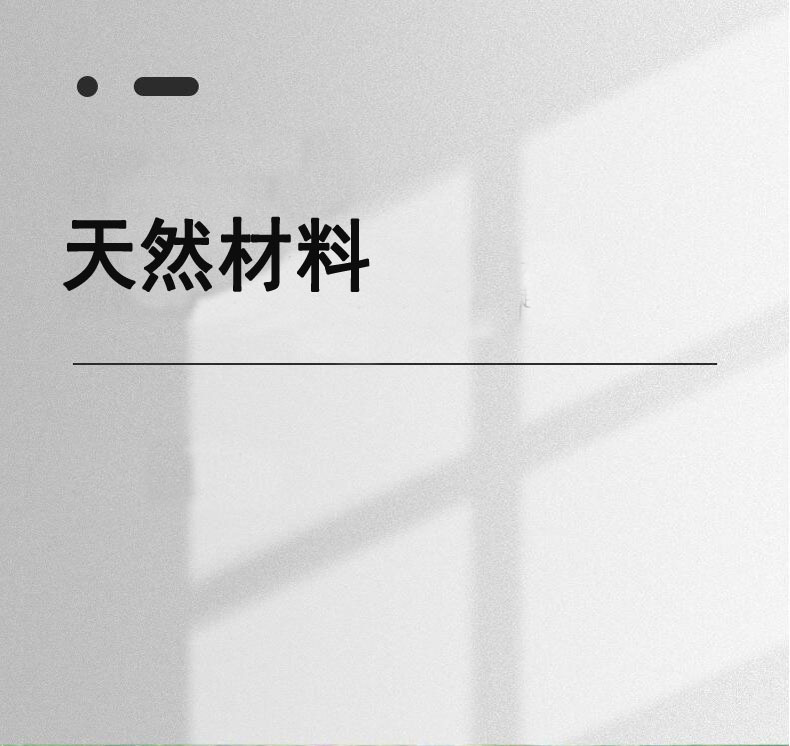 Aquarium oxygenation pump, oxygen gas pump, oxygen flushing pump, white bubble stone, gas stone, cylindrical oxygenation pump accessories pic 6