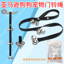 数据线绑带魔术贴理线带背对背植物绑带尼龙彩色背靠背魔术贴绑带详情5