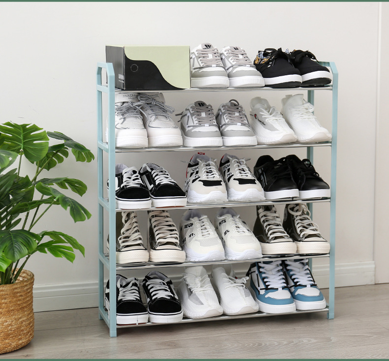 鞋架2_22