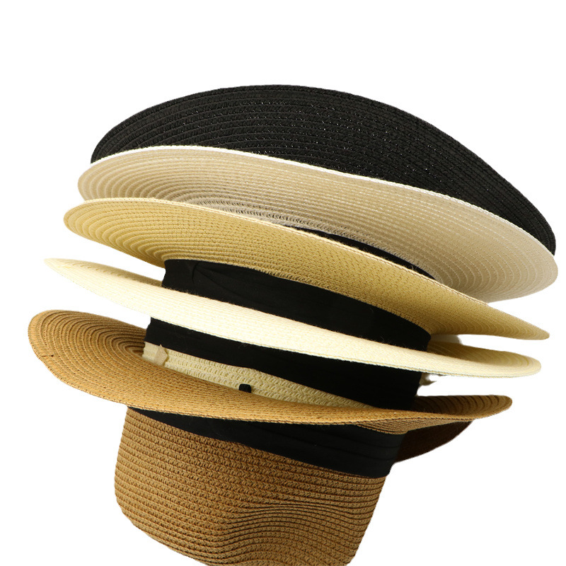 mCgeHY%3D&user_file_name=I