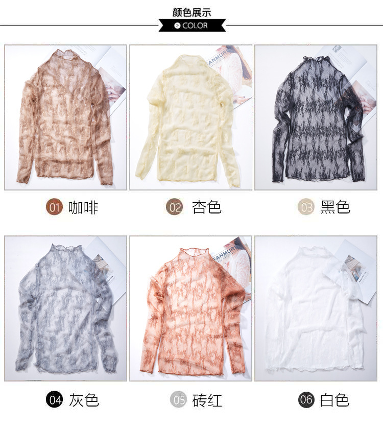祥情_09.jpg